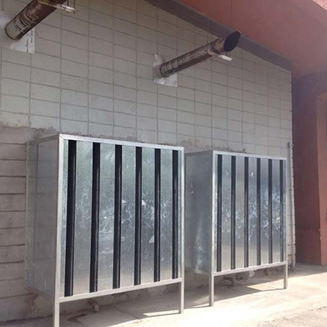 atenuadores-de-ruido-para-geradores-grhim