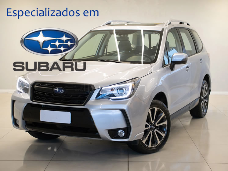 especializados0em-subaru