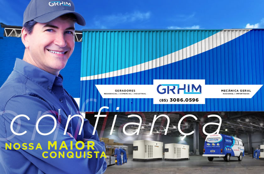 emp-oficina